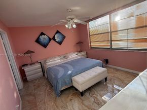 14671 Bonaire Boulevard 709, Delray Beach FL 33446
