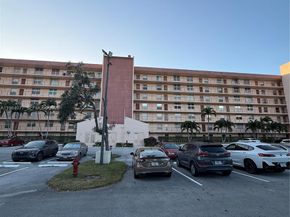 14671 Bonaire Boulevard 709, Delray Beach FL 33446