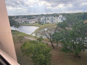 14671 Bonaire Boulevard 709, Delray Beach FL 33446