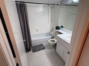 14671 Bonaire Boulevard 709, Delray Beach FL 33446