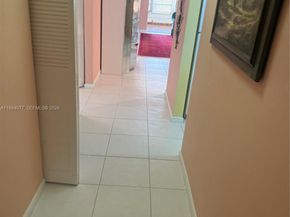 14671 Bonaire Boulevard 709, Delray Beach FL 33446