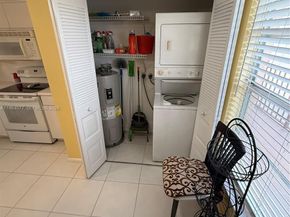 14671 Bonaire Boulevard 709, Delray Beach FL 33446