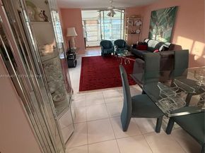 14671 Bonaire Boulevard 709, Delray Beach FL 33446