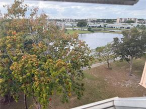 14671 Bonaire Boulevard 709, Delray Beach FL 33446