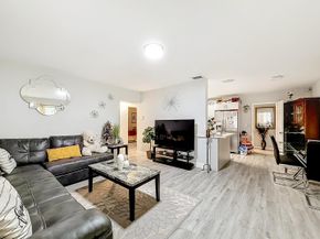 3020 NW 17th Street, Fort Lauderdale FL 33311