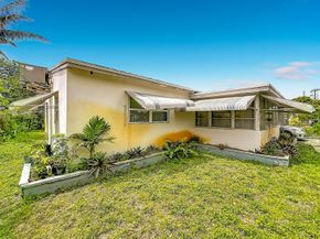 3020 NW 17th Street, Fort Lauderdale FL 33311