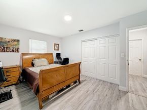 3020 NW 17th Street, Fort Lauderdale FL 33311