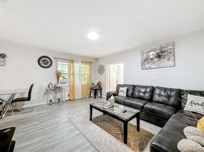 3020 NW 17th Street, Fort Lauderdale FL 33311