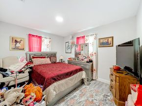 3020 NW 17th Street, Fort Lauderdale FL 33311