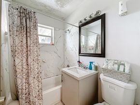 3020 NW 17th Street, Fort Lauderdale FL 33311