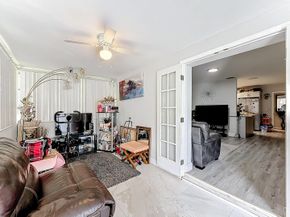 3020 NW 17th Street, Fort Lauderdale FL 33311