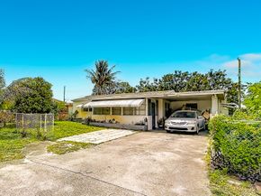 3020 NW 17th Street, Fort Lauderdale FL 33311