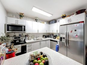 3020 NW 17th Street, Fort Lauderdale FL 33311