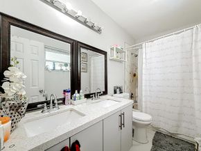 3020 NW 17th Street, Fort Lauderdale FL 33311
