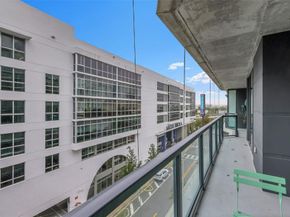 201 SW 17th Road 602, Miami FL 33129