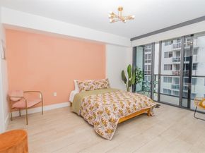 201 SW 17th Road 602, Miami FL 33129