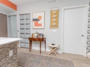 201 SW 17th Road 602, Miami FL 33129