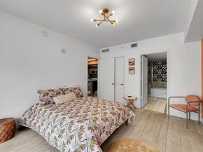 201 SW 17th Road 602, Miami FL 33129