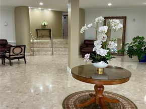 100 Golden Isles Drive 814, Hallandale Beach FL 33009