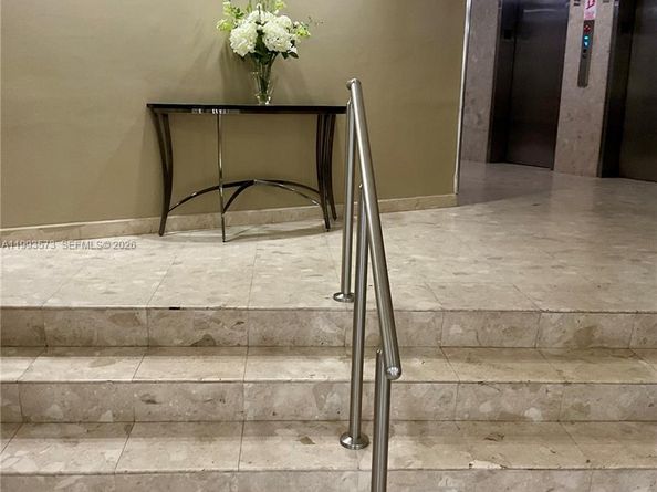 100 Golden Isles Drive 814, Hallandale Beach FL 33009