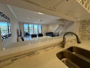 10630 NW 14th Street 118, Plantation FL 33322