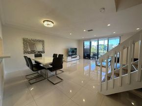 10630 NW 14th Street 118, Plantation FL 33322