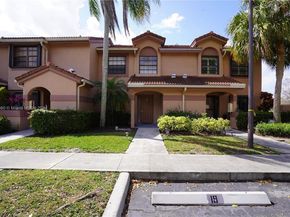 10630 NW 14th Street 118, Plantation FL 33322