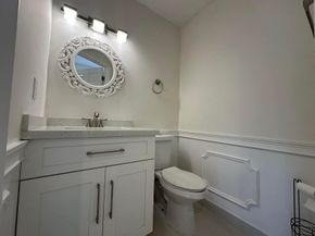 10630 NW 14th Street 118, Plantation FL 33322
