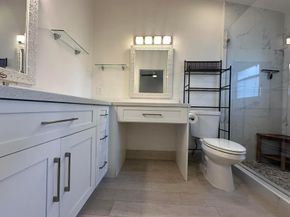10630 NW 14th Street 118, Plantation FL 33322