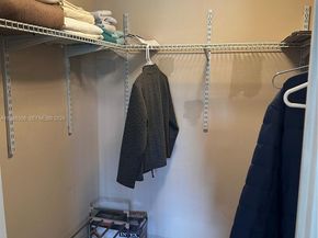 2701 E Sunrise Lakes Drive 209, Sunrise FL 33322