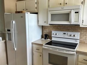 2701 E Sunrise Lakes Drive 209, Sunrise FL 33322