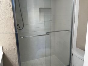 2701 E Sunrise Lakes Drive 209, Sunrise FL 33322