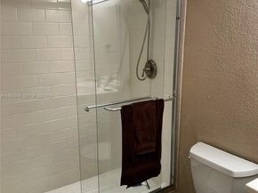 2701 E Sunrise Lakes Drive 209, Sunrise FL 33322