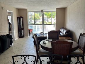2701 E Sunrise Lakes Drive 209, Sunrise FL 33322