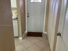 2701 E Sunrise Lakes Drive 209, Sunrise FL 33322