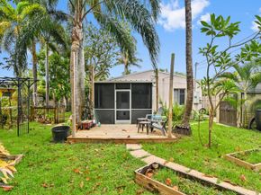312 SW 22nd Street, Fort Lauderdale FL 33315