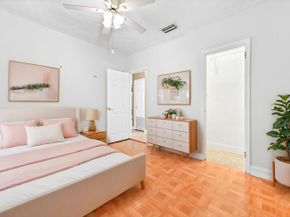 312 SW 22nd Street, Fort Lauderdale FL 33315