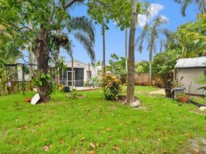 312 SW 22nd Street, Fort Lauderdale FL 33315