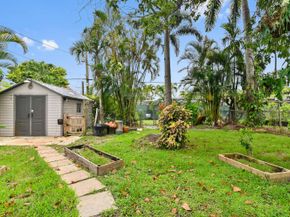 312 SW 22nd Street, Fort Lauderdale FL 33315