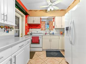 312 SW 22nd Street, Fort Lauderdale FL 33315