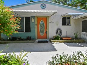 312 SW 22nd Street, Fort Lauderdale FL 33315