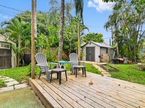 312 SW 22nd Street, Fort Lauderdale FL 33315