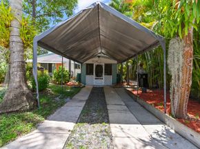 312 SW 22nd Street, Fort Lauderdale FL 33315