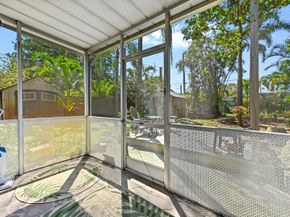 312 SW 22nd Street, Fort Lauderdale FL 33315