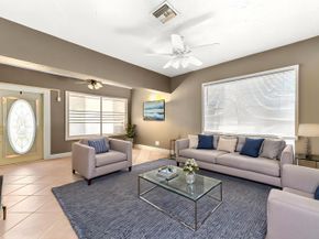 312 SW 22nd Street, Fort Lauderdale FL 33315