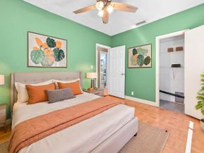 312 SW 22nd Street, Fort Lauderdale FL 33315