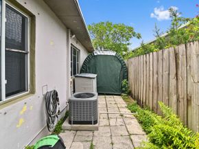 312 SW 22nd Street, Fort Lauderdale FL 33315