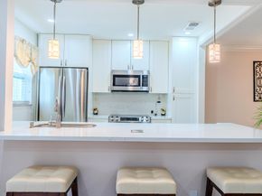 4675 NW 3rd Court C, Delray Beach FL 33445