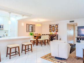 4675 NW 3rd Court C, Delray Beach FL 33445