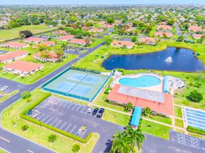 4675 NW 3rd Court C, Delray Beach FL 33445